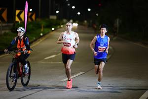 BIB: 
                            <button type="button" onclick="openModal(27861198)" class="btn btn-primary btn-sm float-right btn-popup" data-toggle="modal" data-target=".modal-high-quality">
                        <i class="fas fa-shopping-cart"></i> Add to Cart
                    </button>
                                            <button type="button" onclick="isThisMe(27861198, true)" class="btn btn-success btn-sm float-right btn-popup btn-isme hidden" data-toggle="tooltip" data-placement="bottom" title="นี่คือรูปของคุณใช่ไหม คลิกที่นี่เพื่อเอาเข้าอัลบั้ม">
                        <i class="fas fa-plus"></i> Add to album
                    </button>
                    <button type="button" onclick="isThisMe(27861198, false)" class="btn btn-warning btn-sm float-right btn-popup btn-isnotme hidden">
                        <i class="fas fa-ban"></i> Remove from album
                    </button>